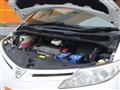 2009 Toyota Estima