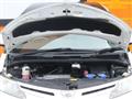 2009 Toyota Estima