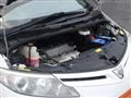 2009 Toyota Estima