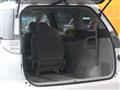 2009 Toyota Estima