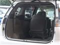 2009 Toyota Estima