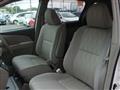 2009 Toyota Estima