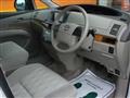 2009 Toyota Estima