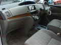 2009 Toyota Estima