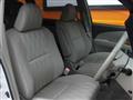 2009 Toyota Estima