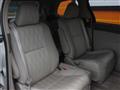 2009 Toyota Estima