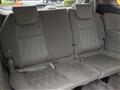 2009 Toyota Estima
