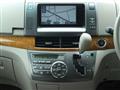 2009 Toyota Estima
