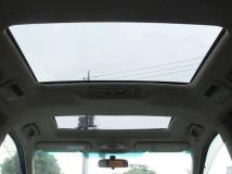 2009 Toyota Estima