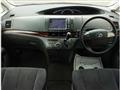 2011 Toyota Estima