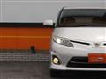 2011 Toyota Estima