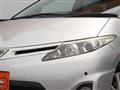 2011 Toyota Estima