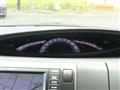 2011 Toyota Estima