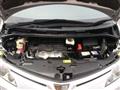 2011 Toyota Estima