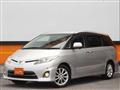 2011 Toyota Estima