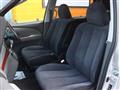 2011 Toyota Estima