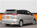 2011 Toyota Estima