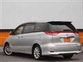 2011 Toyota Estima