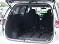 2011 Toyota Estima