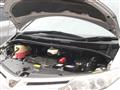 2011 Toyota Estima