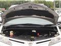 2011 Toyota Estima