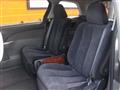 2011 Toyota Estima