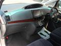 2011 Toyota Estima