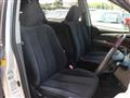 2011 Toyota Estima