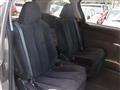 2011 Toyota Estima
