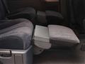 2011 Toyota Estima