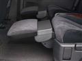 2011 Toyota Estima
