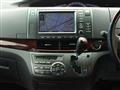 2011 Toyota Estima