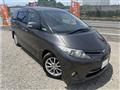 2010 Toyota Estima