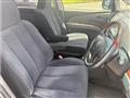 2010 Toyota Estima