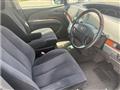 2010 Toyota Estima