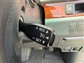 2010 Toyota Estima