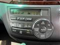2010 Toyota Estima