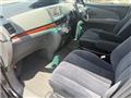 2010 Toyota Estima