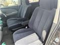 2010 Toyota Estima