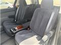 2010 Toyota Estima