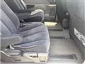 2010 Toyota Estima