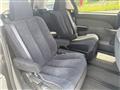 2010 Toyota Estima
