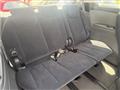 2010 Toyota Estima