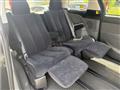 2010 Toyota Estima