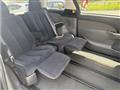 2010 Toyota Estima