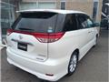 2010 Toyota Estima