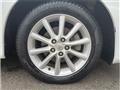 2010 Toyota Estima