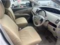 2010 Toyota Estima