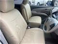 2010 Toyota Estima