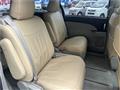 2010 Toyota Estima